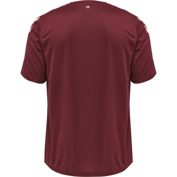 Hummel Core XK Trikot Kinder